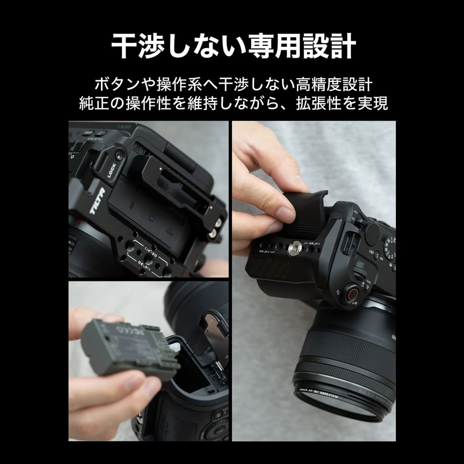 6a063533fe1d6bce5ddf2f17