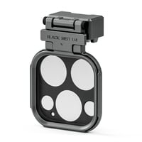 [在庫限り] Khronos Quick Release Filter Tray  for iPhone 15 Pro/Pro Max (TK-IP-FT)
