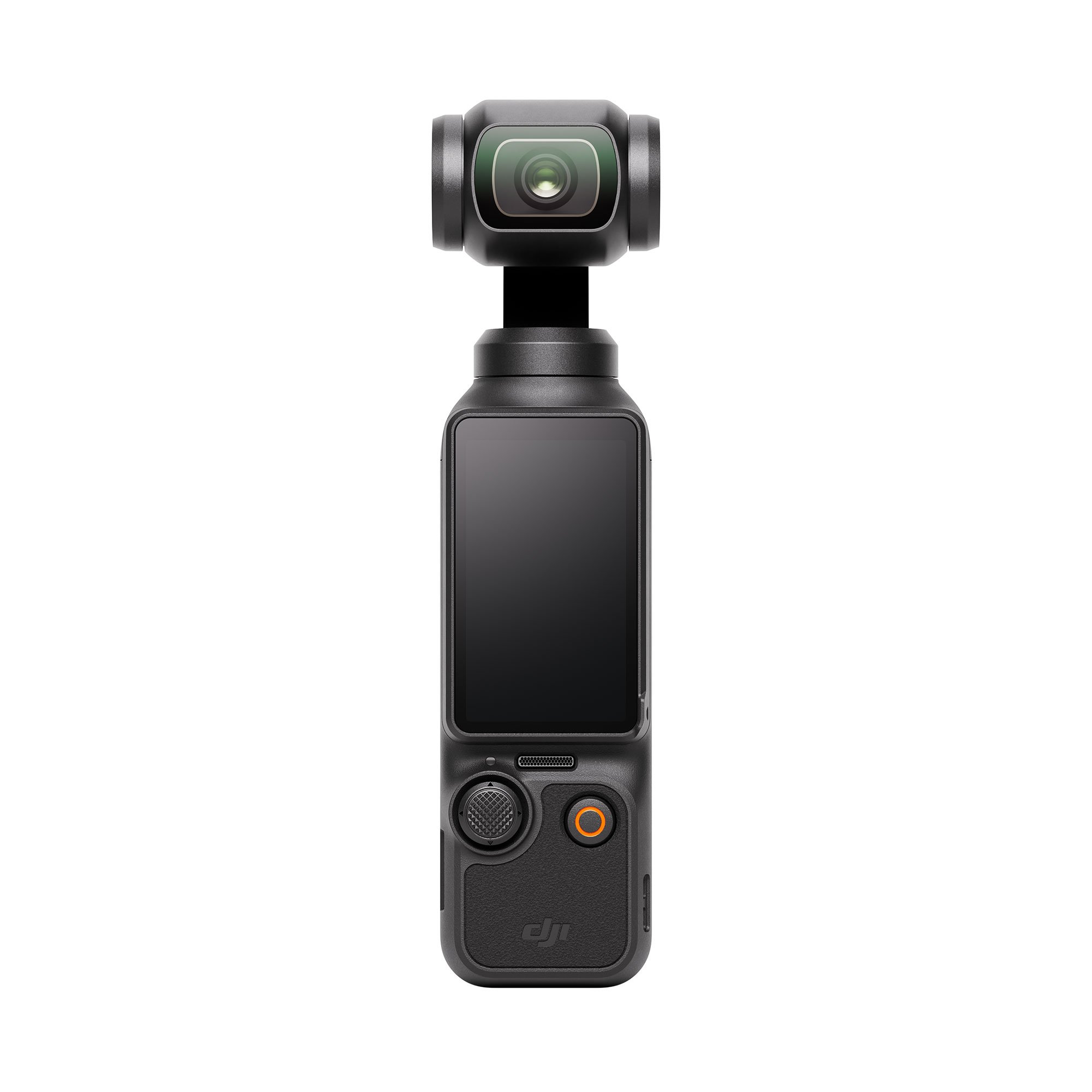 DJI Osmo Pocket 3 クリエイターコンボ (OP9913) | TILTA ON