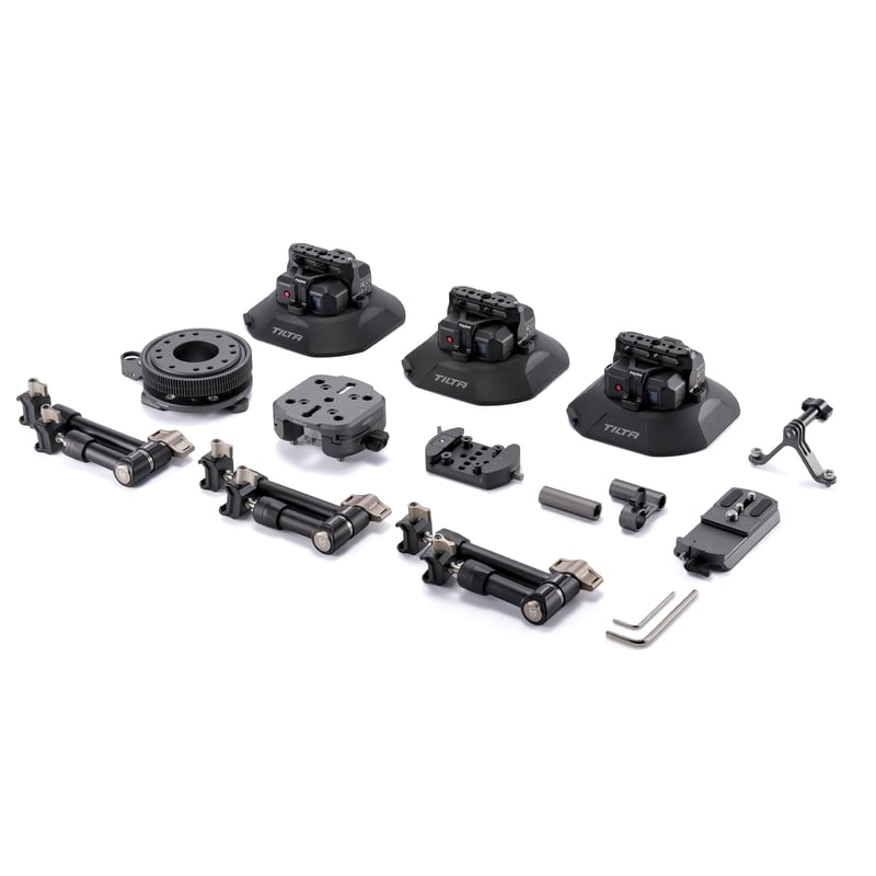 PAN TACHAR 35mmf1.8 Mマウント改 PAN TACHAR 35mmf1.8 Mマウント改 - メルカリ