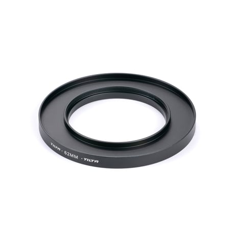 MB-T16用アダプターリング　Adapter Ring for Tilta Mirage