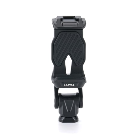 Tilta Rotatable Phone Mounting Bracket V2