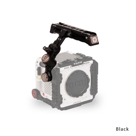 Tiltaing Adjustable Top Handle (TA-QRTH4)