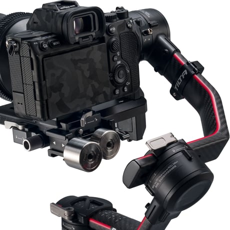 100g Counterweight (TGA-CW-100)