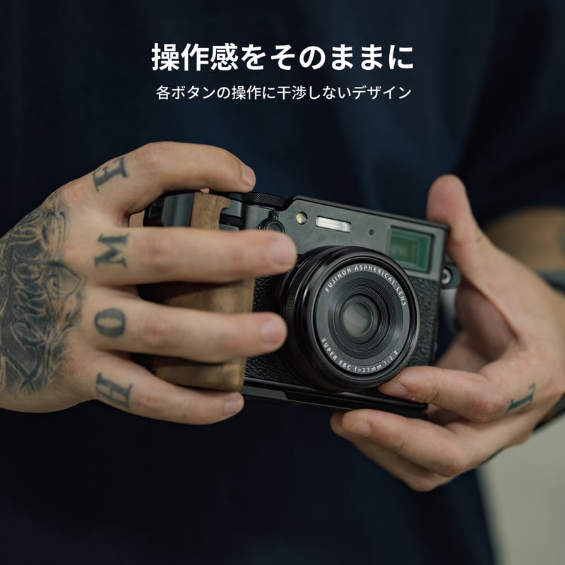 FUJI　トラベルミニ　カメラ　フィルム　シャッター FUJI トラベルミニ カメラ フィルム シャッター FUJIFILM CARDIA