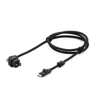 Monitor Extension Cable for DJI Ronin 4D (ES-T09-MEC)