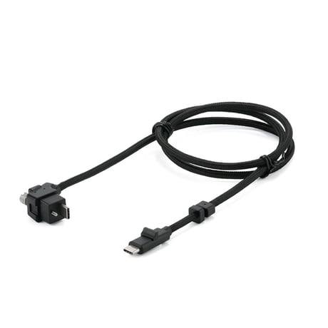 Monitor Extension Cable for DJI Ronin 4D (ES-T09-MEC)