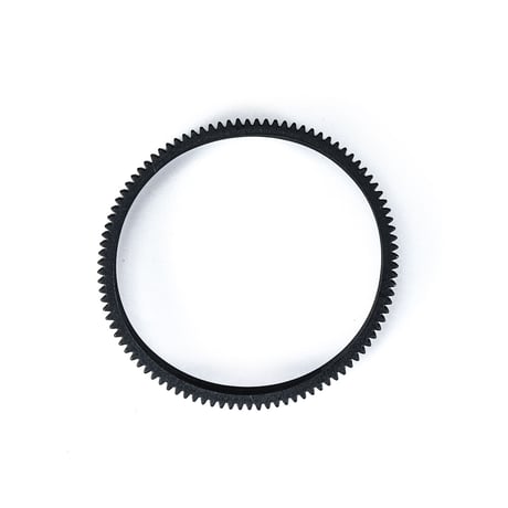 Seamless Focus Gear Ring