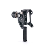 Swing Away Adapter for Tilta Mirage Pro Matte Box (MB-T17-SAA)