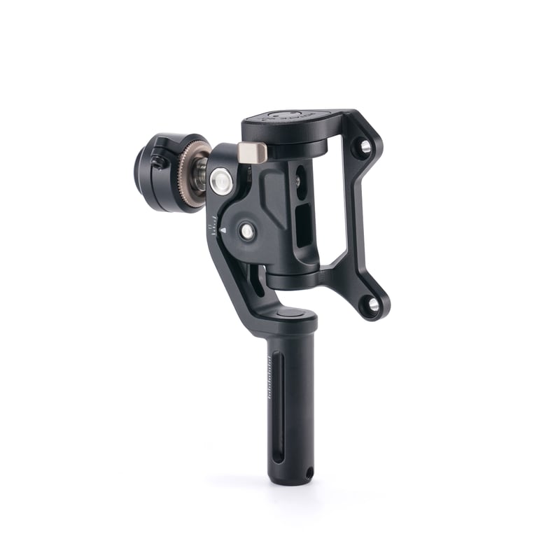 Swing Away Adapter for Tilta Mirage Pro Matte B