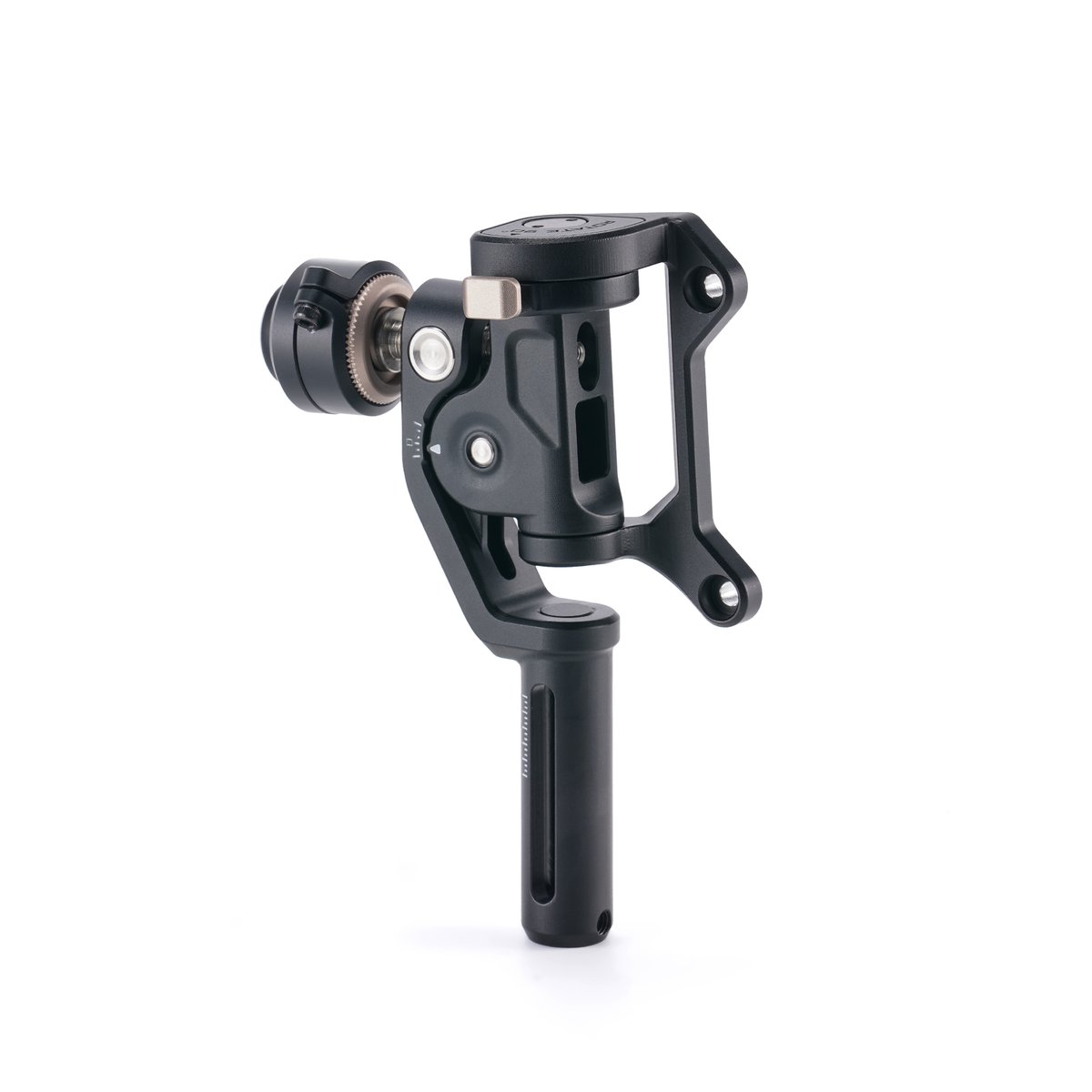 Swing Away Adapter for Tilta Mirage Pro Matte B