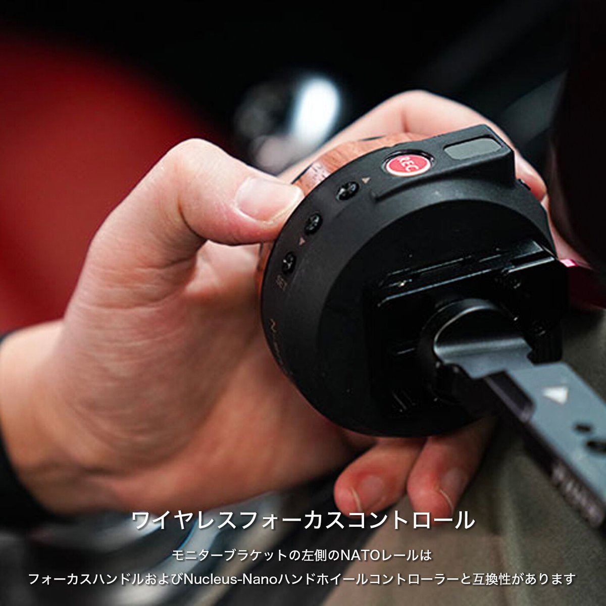 fit=scale-down,w=1200