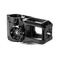 [在庫限り] Hydra Predator Rail Mounting Attachment (HDA-T05-RMA)