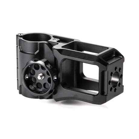 [在庫限り] Hydra Predator Rail Mounting Attachment (HDA-T05-RMA)