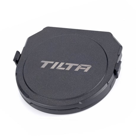 Filter Protection Cover for Tilta Mirage (MB-T16-FPC)