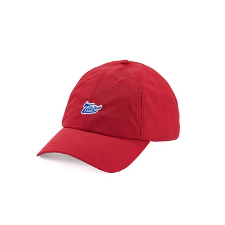 [在庫限り] Tilta Lifestyle Logo Baseball Cap (TL-BC-LL)