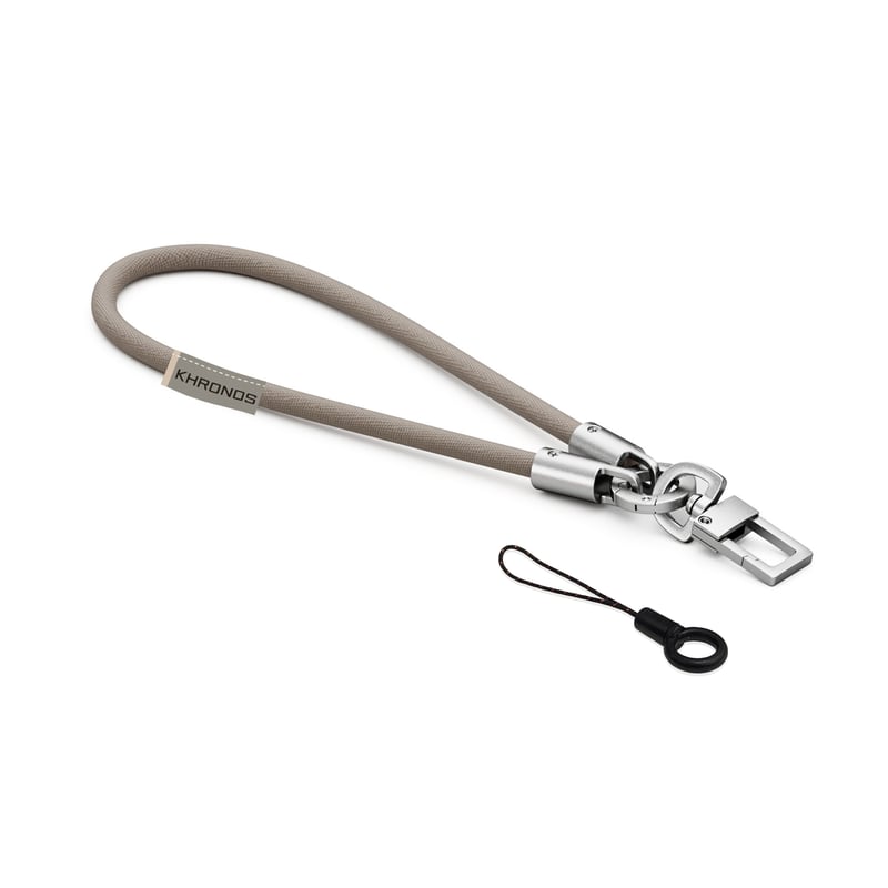 Khronos Universal Phone Lanyard (TK-UPL) | TILT