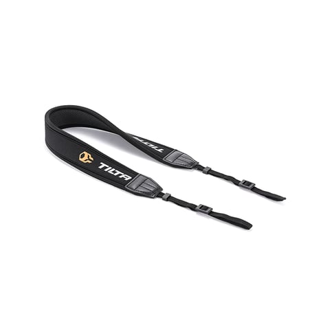 【maritantan】ストラップページ Takamine Deluxe Designer Guitar Strap - Floral Embroidery