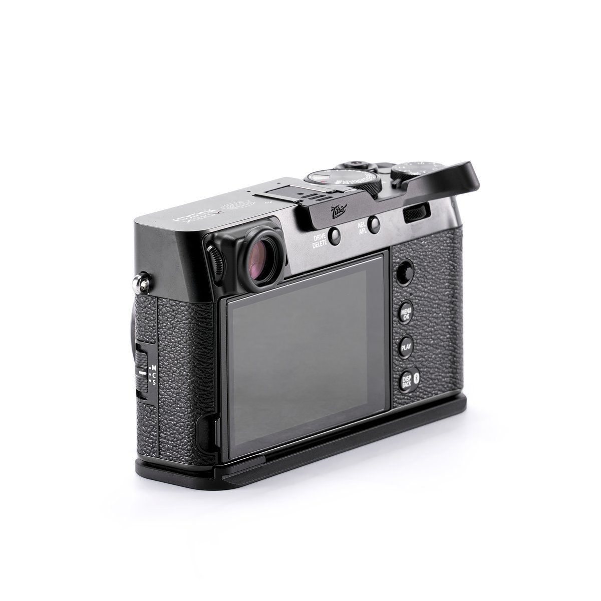 TA−02 fit=scale-down,w=1200