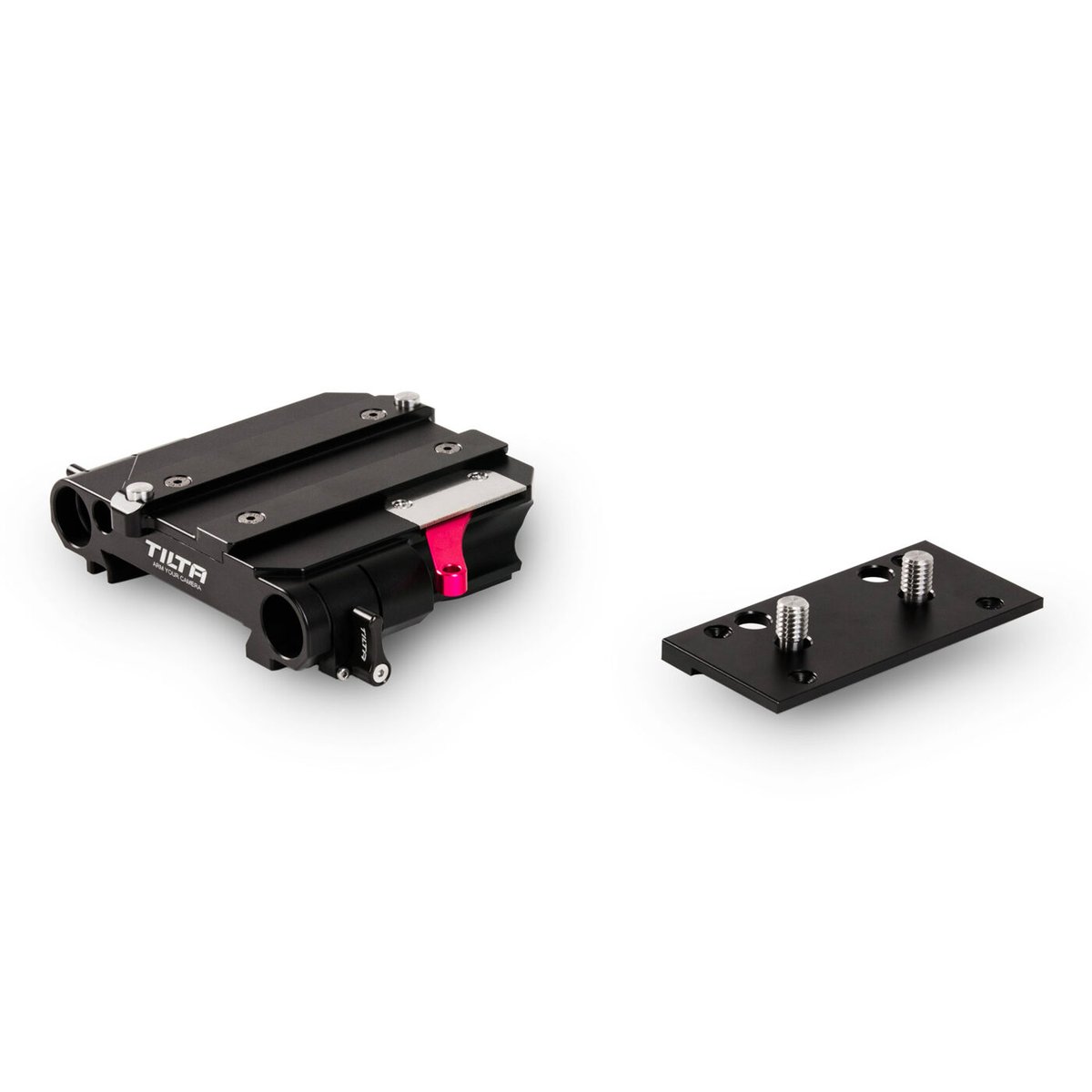 apl2 ARRI サポートロッド　19mm径　31cm apl2 ARRI サポートロッド 19mm径 31cm apl2 ARRI サポート