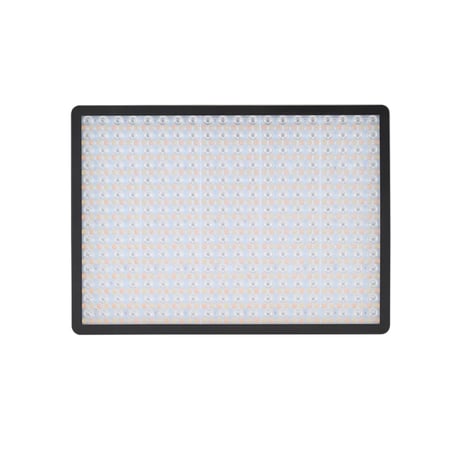 amaran Pano 120c Kit (APPANO120C)