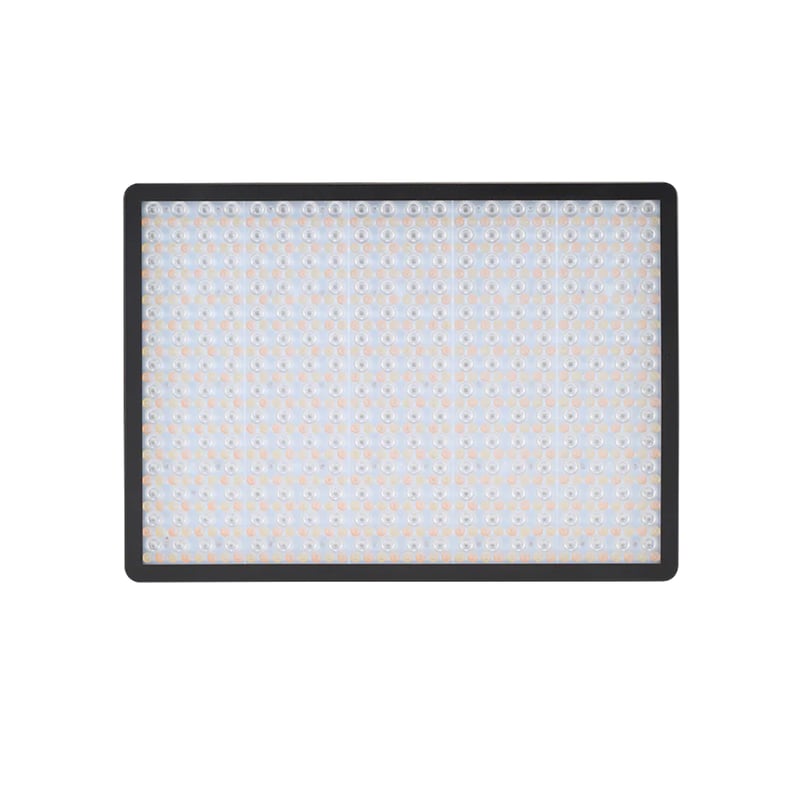 amaran Pano 120c Kit (APPANO120C) | TILTA ONLIN