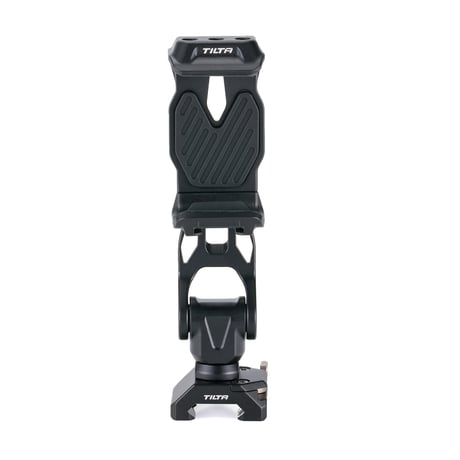 Tilta Rotatable Phone Mounting Bracket V2