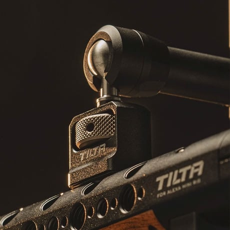 Tilta Pro Articulating Arm (TA-PAA-B/TA-PAA2-B)
