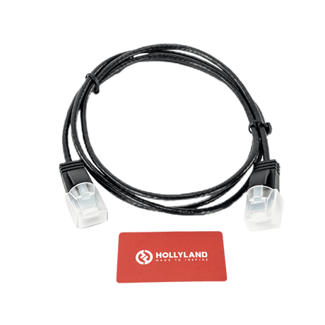 Hollyland HL-TCB11 RJ45タリーケーブル RJ45 Tally Cable