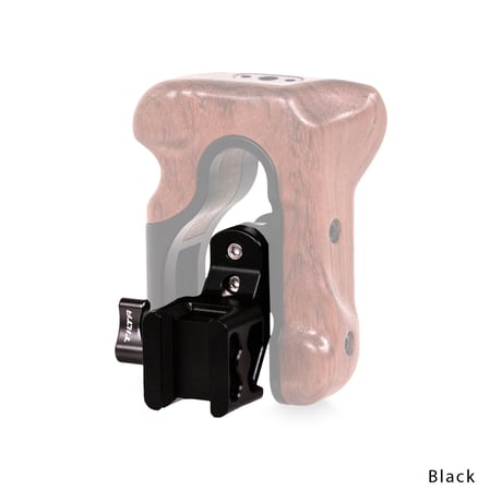 Tiltaing Advanced Right Side Handle Attachment Type VI (Type 6)