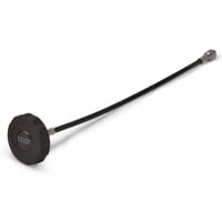 300mm Follow Focus Whip (SW-T030)