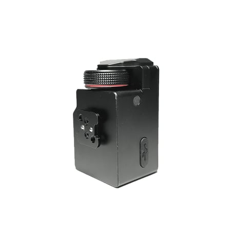 Wireless Thumb Controller for RS 2 (GSS-T01-WTC)
