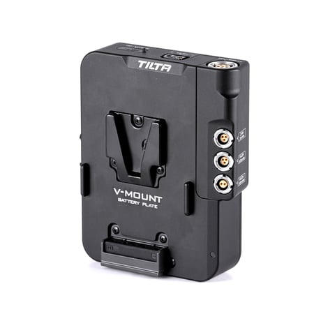 CATEGORY Sony BURANO | TILTA ONLINE STORE | 日本正