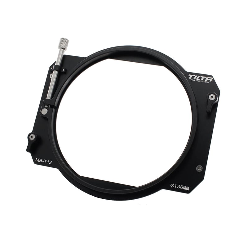 MB-T12用レンズアタッチメント Lens Attachments for 4*5.65 C