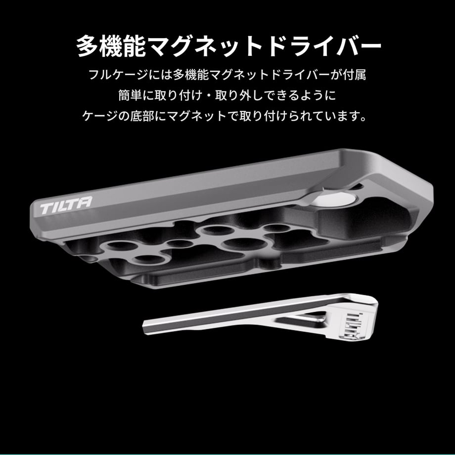 67110550ff050406fc5431a3