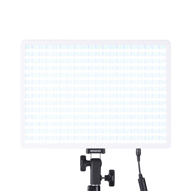 amaran Pano 120c Kit (APPANO120C) | TILTA ONLIN