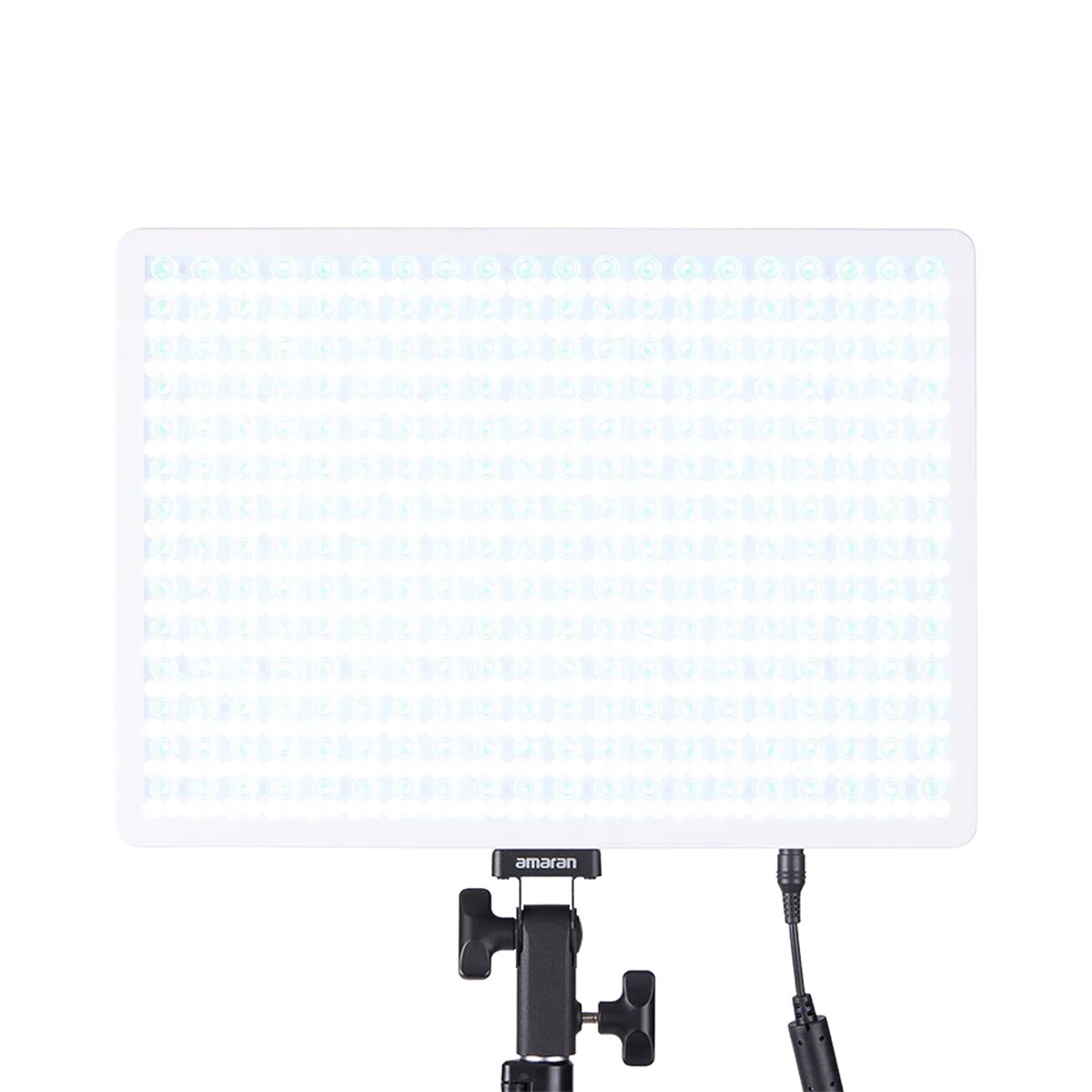 amaran Pano 120c Kit (APPANO120C) | TILTA ONLIN