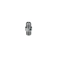 15mm Rod Connection Screw (R15-C)