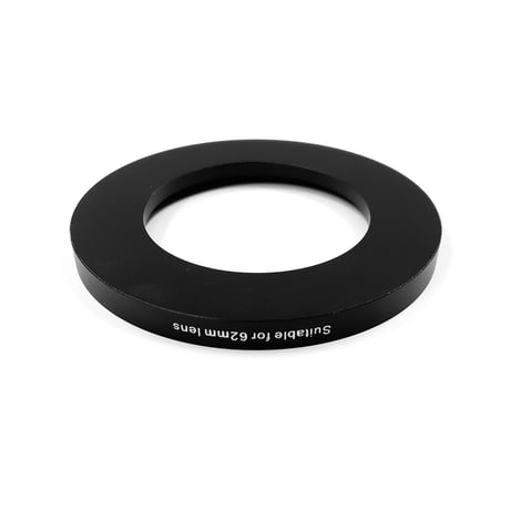Adapter Ring for Tilta Mirage V2 ミラージュマットボックス用アダプターリングV2