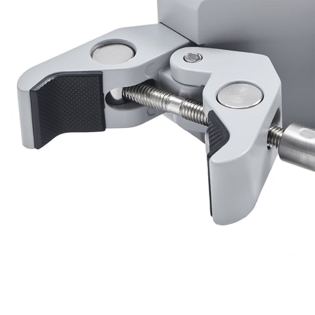 amaran Peak ライトスタンドクランプ Light Stand Clamp (APPEALLSC)