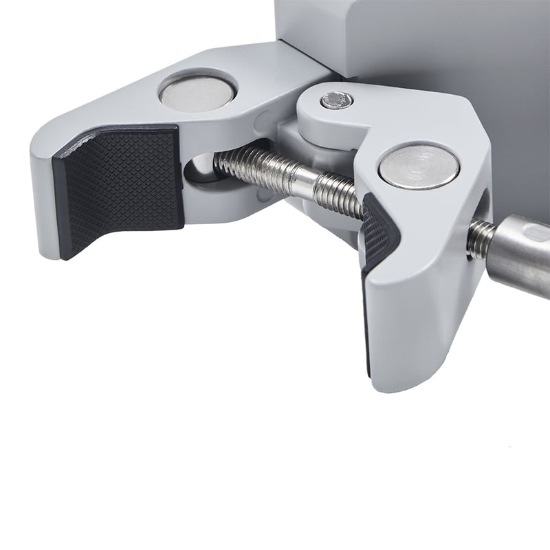 amaran Peak ライトスタンドクランプ Light Stand Clamp (APPE