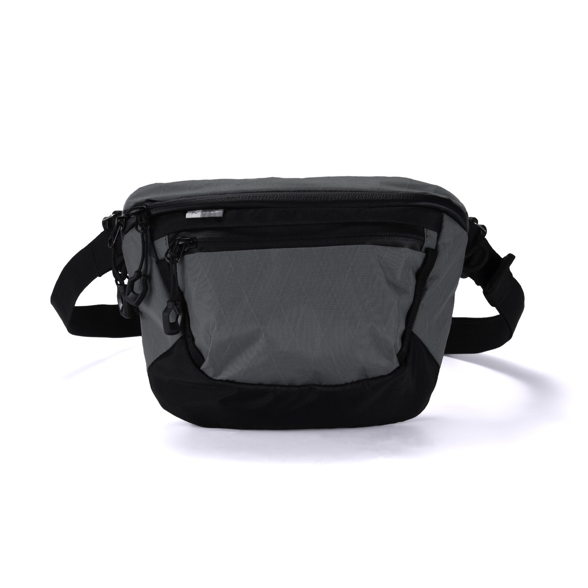 取寄] Fe ウエストポーチ Waist Pouch (TF-WP) | TILTA ONL