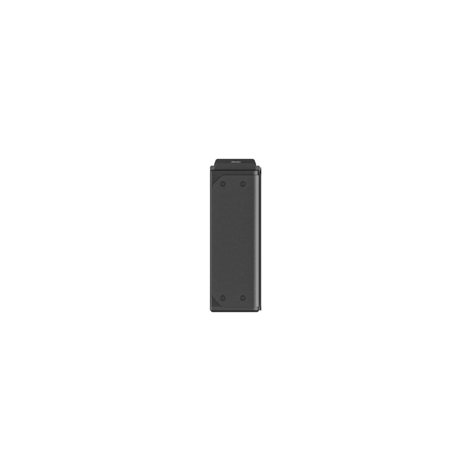 65f1619016b4e9003948e99e