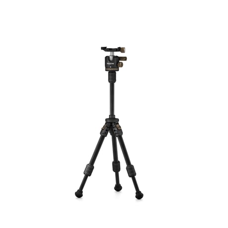 CATEGORY 三脚 | TILTA ONLINE STORE | 日本正規代理店