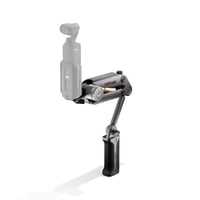 Hydra Alien Mini ハンドヘルドキット Hydra Alien Mini Handheld Kit (HDA-T15-B-TG)