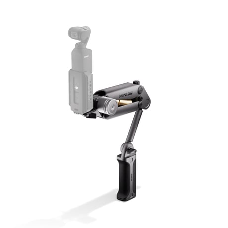 CATEGORY スタビライザー/ カーマウントシステム | TILTA ONLINE