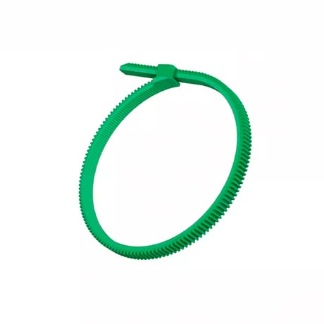 Tilta Universal Focus Gear Ring (TA-UFGR) ユニバーサルフォーカスギアリング
