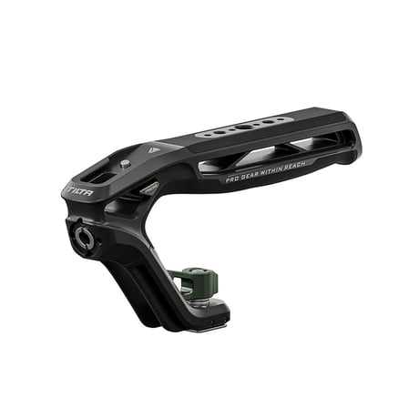 CATEGORY トップハンドル | TILTA ONLINE STORE | 日本正規代理店 CATEGORY トップハンドル | TILTA ONLINE STORE | 日本正規代理店