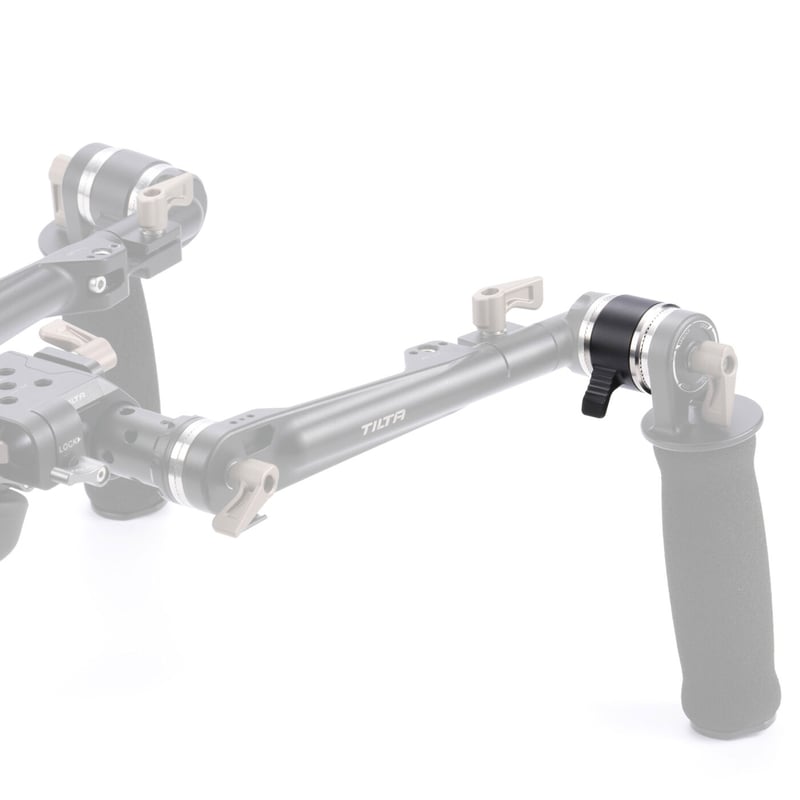 リョタ e75ebc507ba6428f_twl.jpg