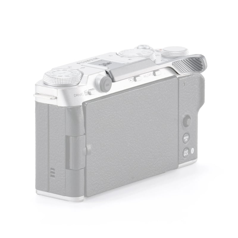 Profoto ホットシューアダプター(FUJIFILM) Profoto ホットシューアダプター(FUJIFILM) - メルカリ